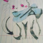 buzzbee - @alex.j.oberosler - Instagram