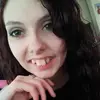 La hermana de duke - @alex.osler7 - TikTok