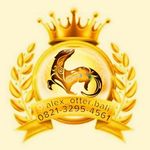Adopsi otterbali - @alex_otter.bali - Instagram