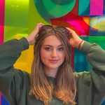alex ♡ - @alex.potter - Instagram