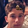 ✨Alex✨ - @alex..otter_ - TikTok