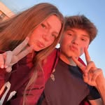 alex - @alex_otterson - Instagram