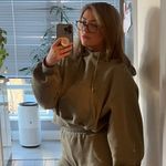 Alex Otter - @otter.sauce - Instagram