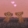 Alex_Otter - @alex_otter444 - TikTok