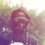 Alex Otter - @alex_otter_ajay - Instagram