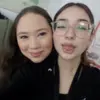 alex - @otteralex - TikTok