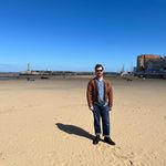 Alex Otters - @alex.otters - Instagram