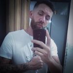 Alex Ottersbach - @alexottersbach87 - Instagram