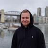 Alex Otterstein - @alexotter - TikTok