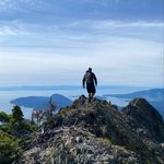 Alex Otterstein - @alexotter8 - Instagram