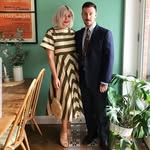 Alex Otterwell - @otterwellalex - Instagram