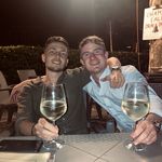 Alex van Otterdijk - @alexvanotterdijk - Instagram