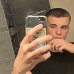 Alexandre Otter - @alex.otter24 - Instagram