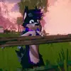 AlexOtter - @alexotter1 - TikTok