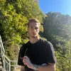 alex.otter - @alex.otter - TikTok
