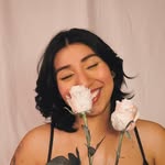 ℒℯ𝓍 - @alexotter_ - Instagram