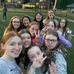 Alex OBrien Ottley - Facebook