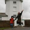 Alex Ottley42 - @lifeandgoodliving - TikTok
