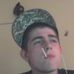 Alex Ottley - Facebook