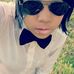 Alex Ottley - Facebook