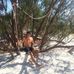 Alex Ottley - Facebook