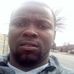 Alex Ottley - Facebook