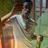 Jerry_66 - @alex_j_ottley - TikTok