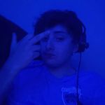 @ale_xoutlaw - Instagram