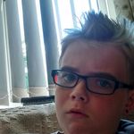 alex arther outlaw - @alexoutlaw_t_v - Instagram