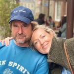 Alex Fuller - @alex.sailing.outlaw - Instagram