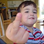 Alex Morales - @alex_the_outlaw - Instagram
