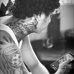 Alex Outlaw - Facebook