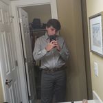 Alex Outlaw - @h20utlaw - Instagram