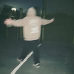 Alex Outlaw - Facebook