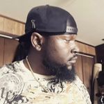 Alex Outlaw - @tha.godiva.king - Instagram