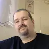 Alex outlaw - @alex.outlaw8 - TikTok