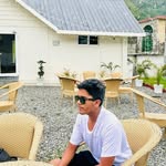 Alex_out.law - @alex_out.law - Instagram