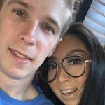 Alex Outlaw - @alexoutlaw32 - Instagram