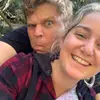 Alex Outlaw - @alexoutlaw7 - TikTok