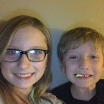 Alex Outlaw - @outlaw2613 - Instagram