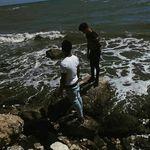 Alex_Outlaw - @alex_unruly_outlaw - Instagram