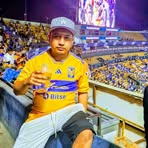 Alex Outlaw - Facebook