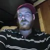 alexoutlaw983 - @alexoutlaw983 - TikTok
