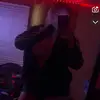 Lexi Outlaw - @alexes.outlaw - TikTok