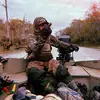 outlaw_Alex - @outlaw_alex - TikTok