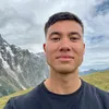Alex - @alex_in_japann - TikTok