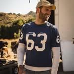 Alex - @alexpall - Instagram