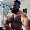 🇵🇷ALEX FLORES🇵🇷 - @alexparanormal0 - TikTok
