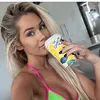 Alex Moore - @alexpaigemoorex - TikTok