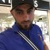 Alex Pa - Facebook